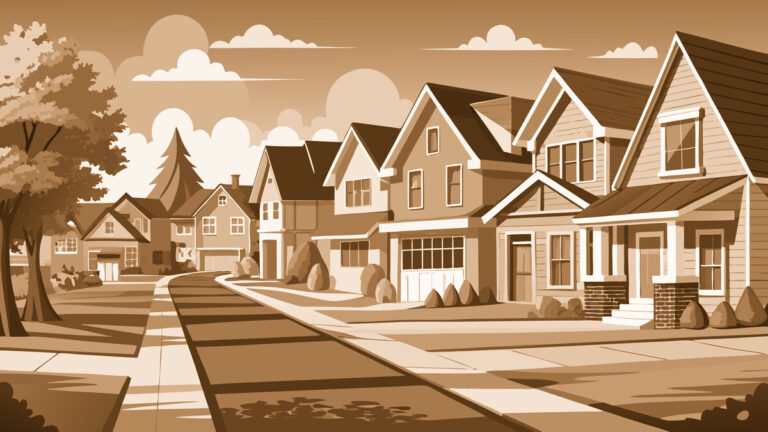 Wynngate neighborhood
